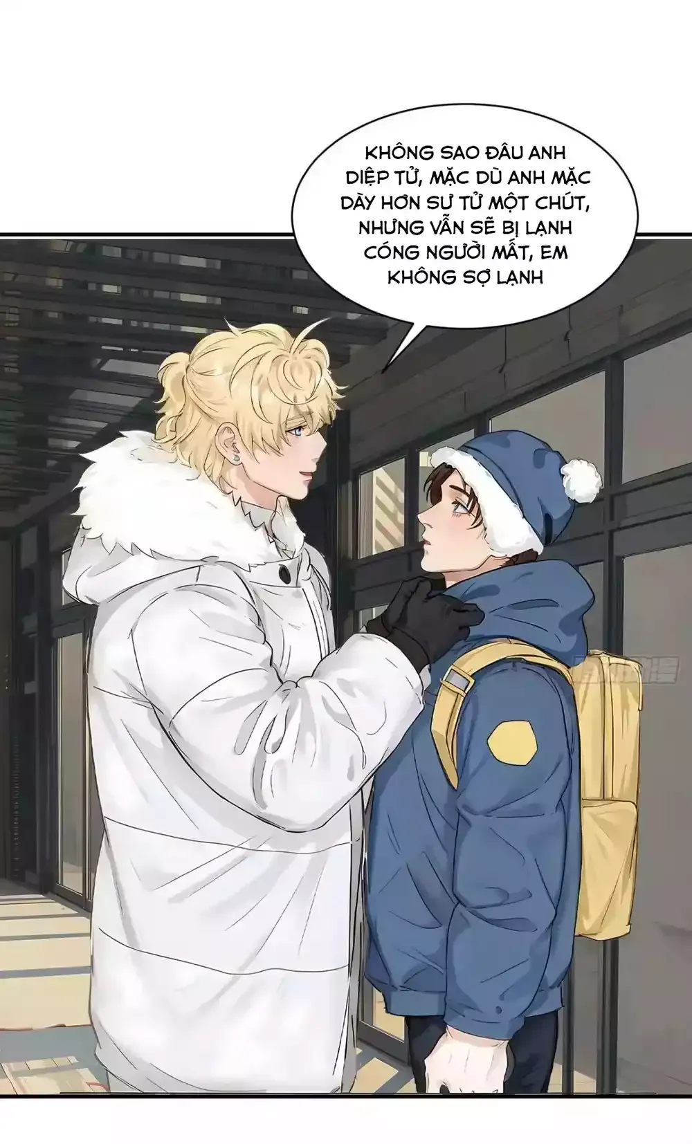 ky-tuc-xa-nam-phong-303-11