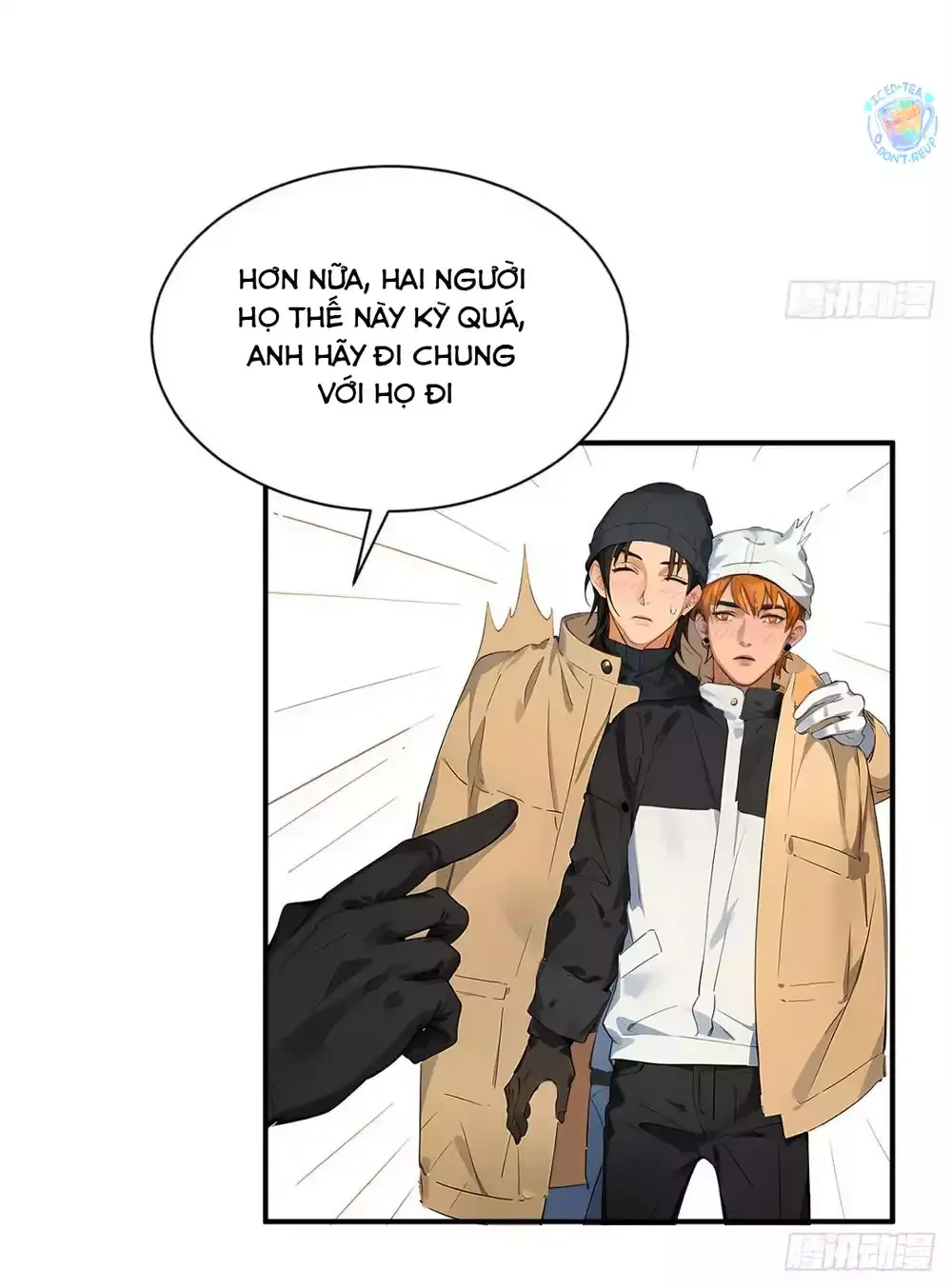 ky-tuc-xa-nam-phong-303-12