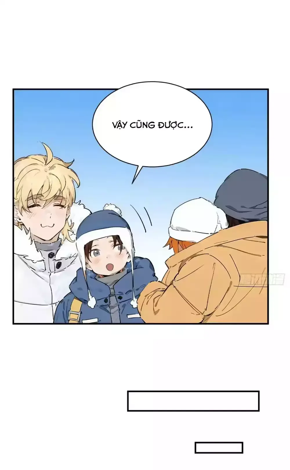 ky-tuc-xa-nam-phong-303-13