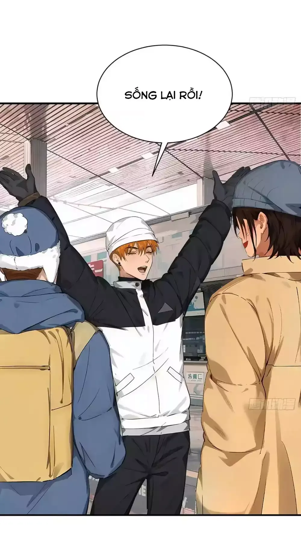 ky-tuc-xa-nam-phong-303-14