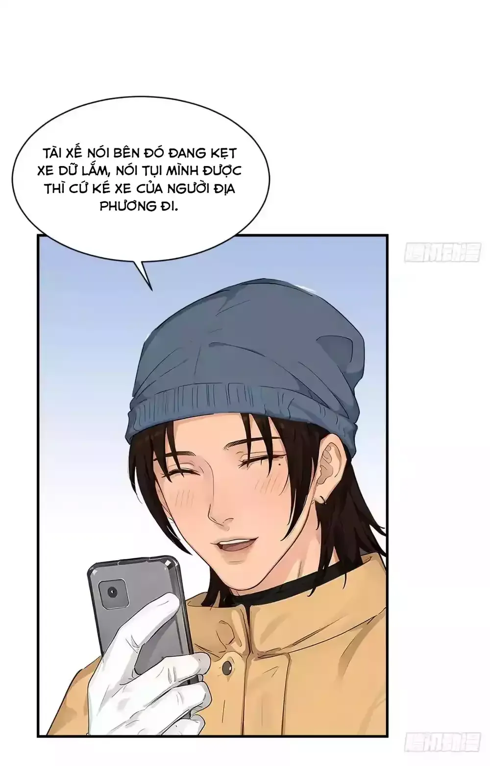 ky-tuc-xa-nam-phong-303-15