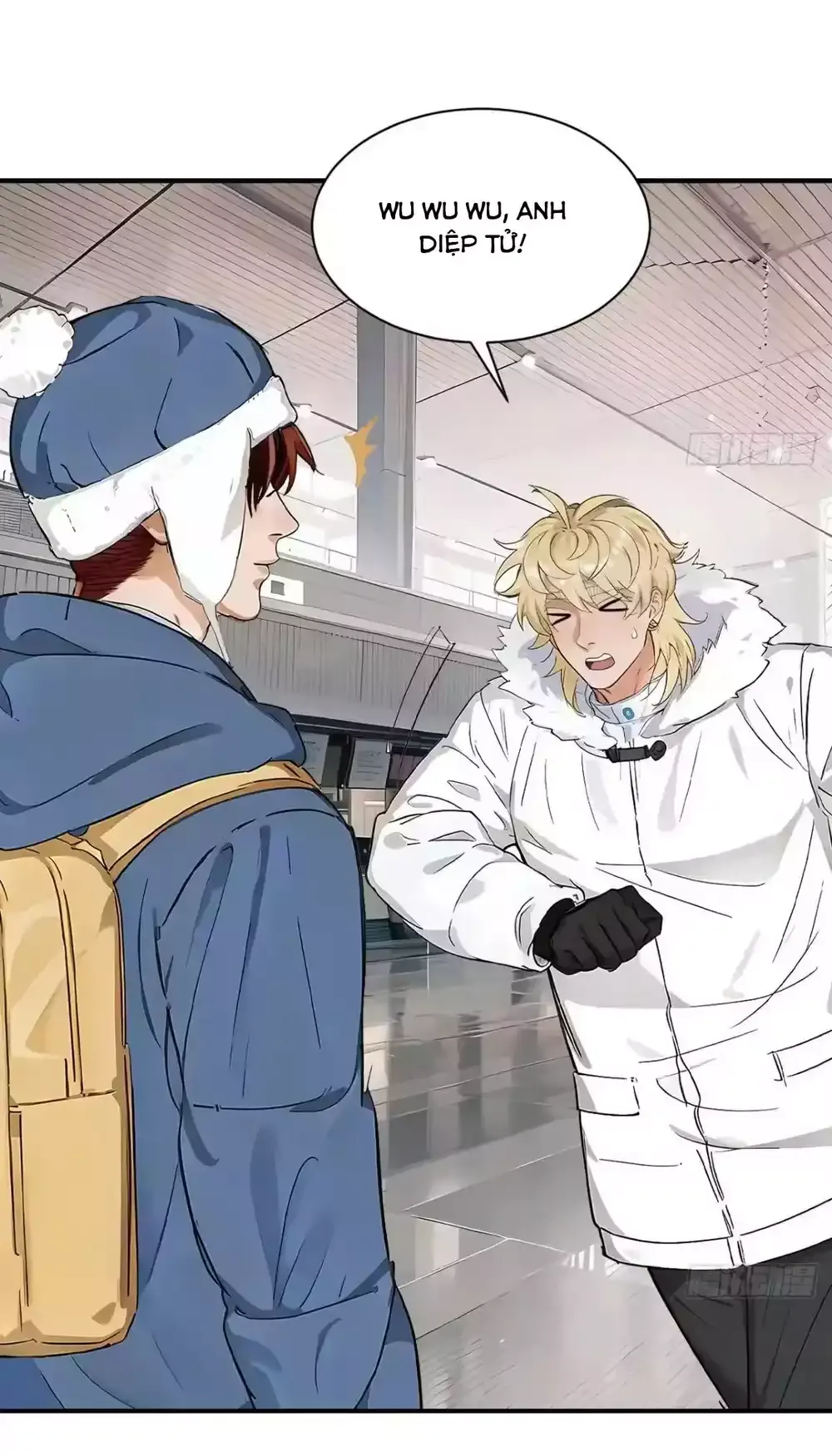 ky-tuc-xa-nam-phong-303-17