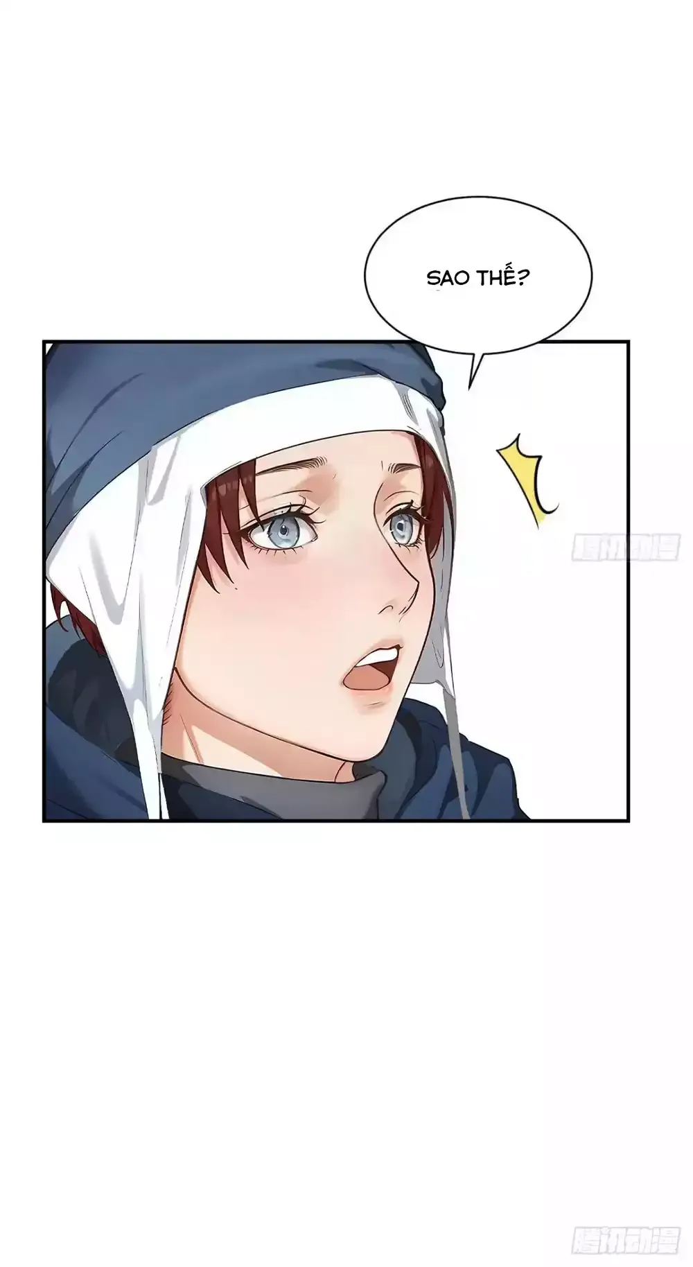 ky-tuc-xa-nam-phong-303-18