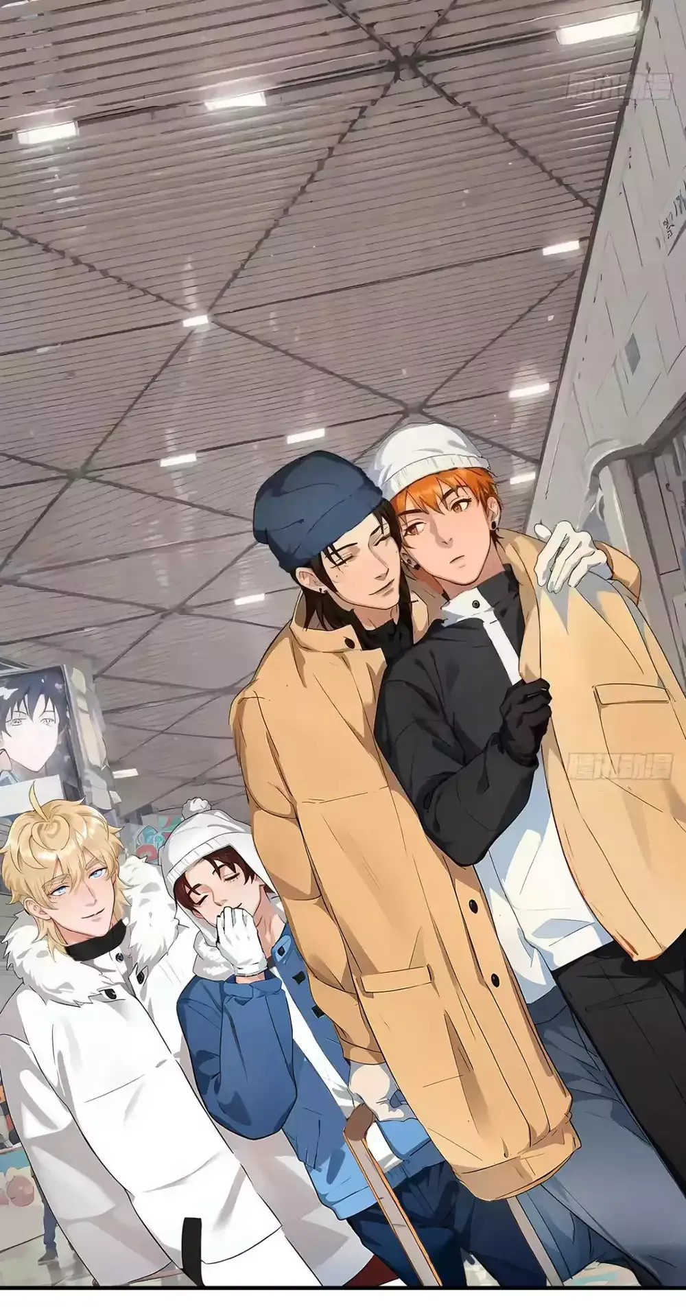 ky-tuc-xa-nam-phong-303-2