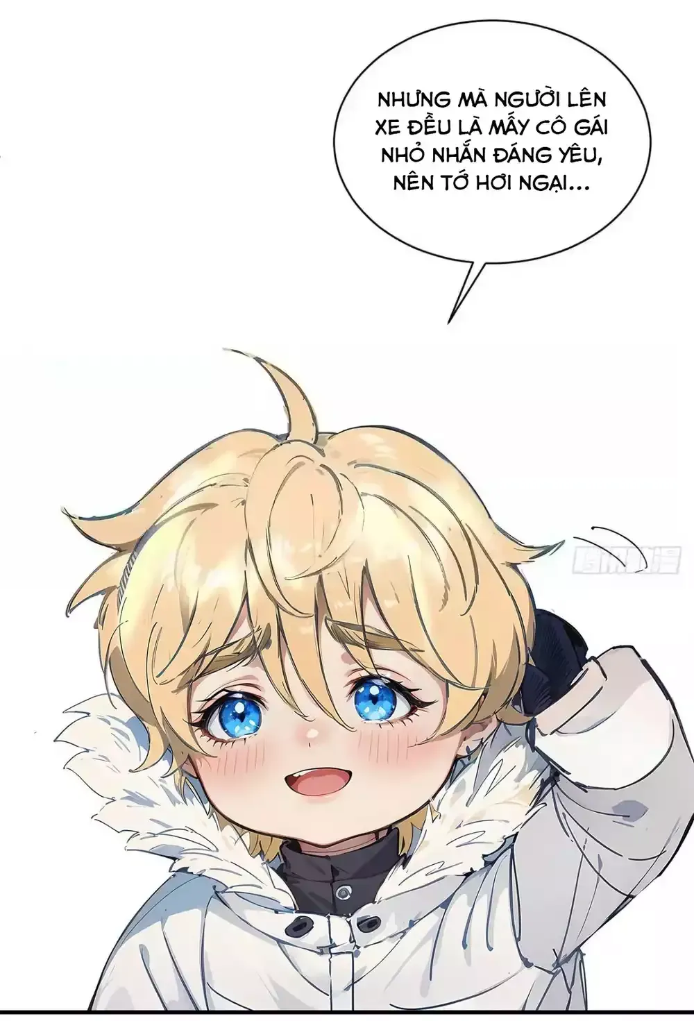 ky-tuc-xa-nam-phong-303-20