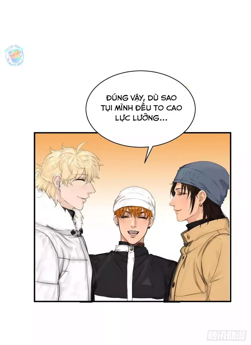 ky-tuc-xa-nam-phong-303-21