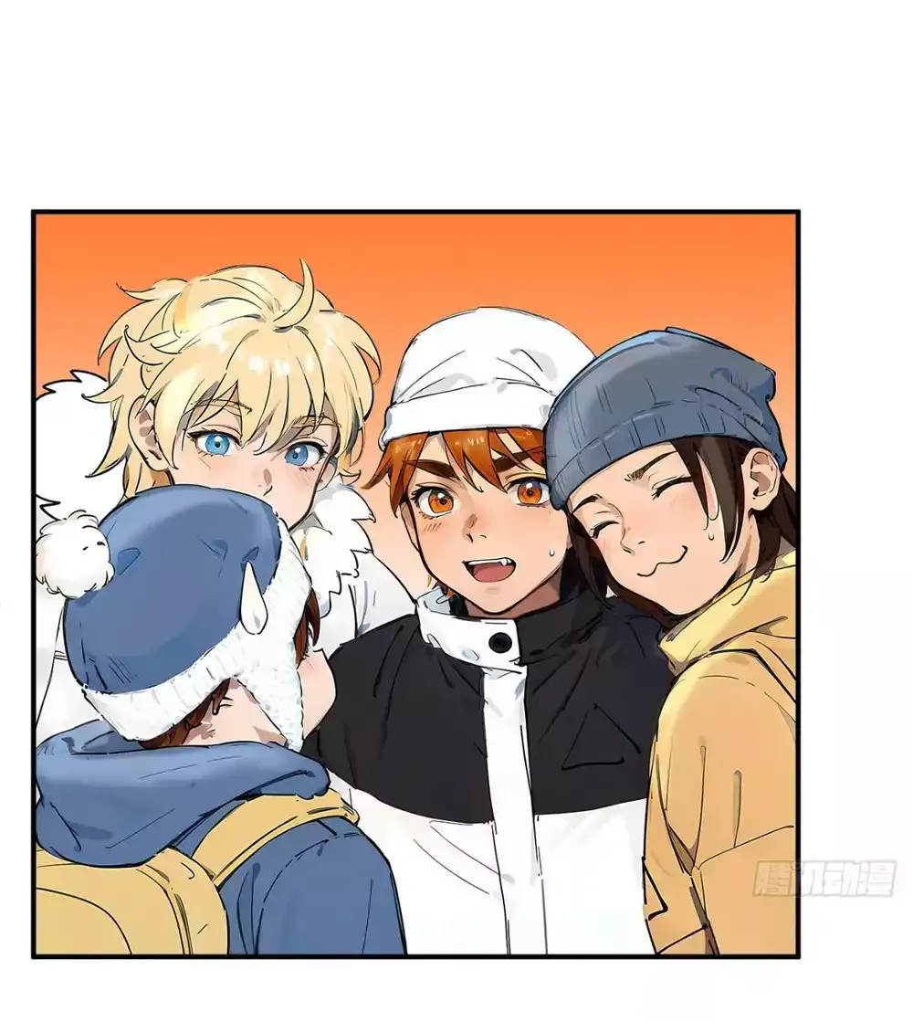 ky-tuc-xa-nam-phong-303-22