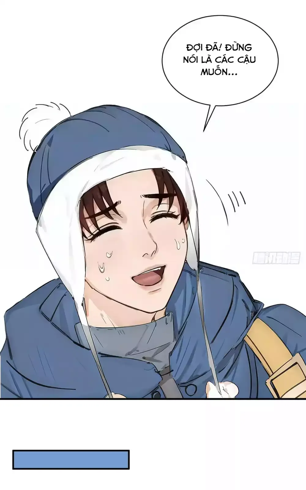 ky-tuc-xa-nam-phong-303-23