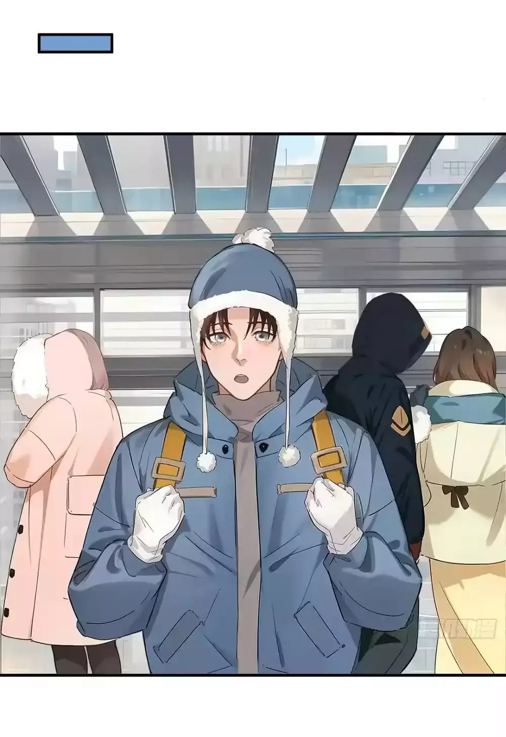 ky-tuc-xa-nam-phong-303-24