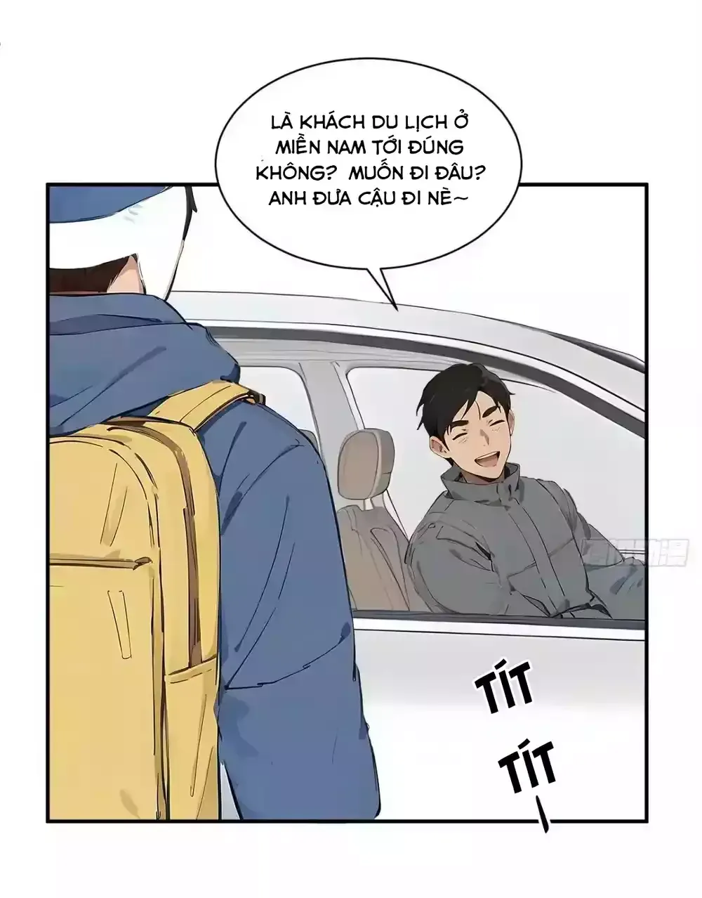 ky-tuc-xa-nam-phong-303-25