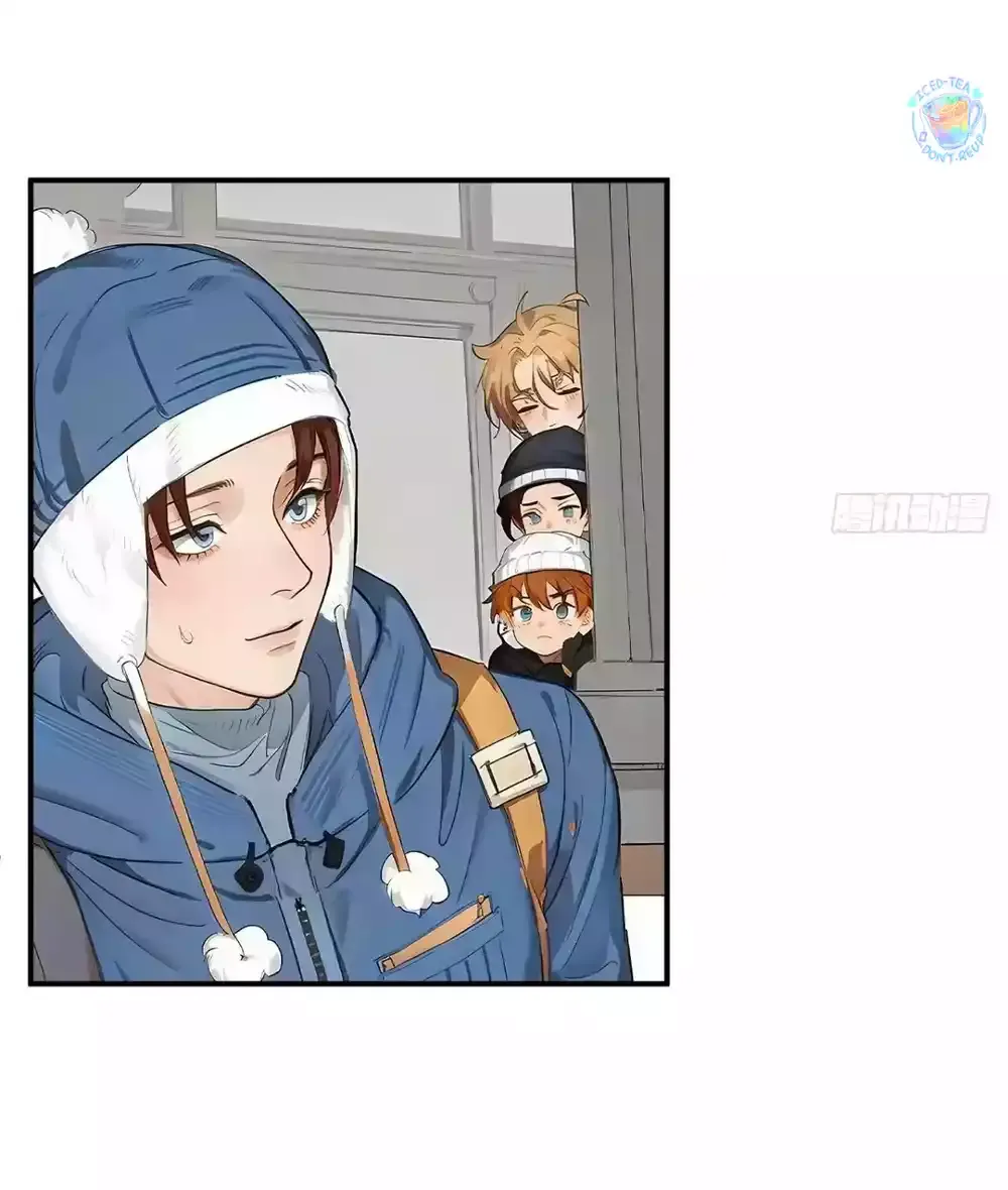 ky-tuc-xa-nam-phong-303-26