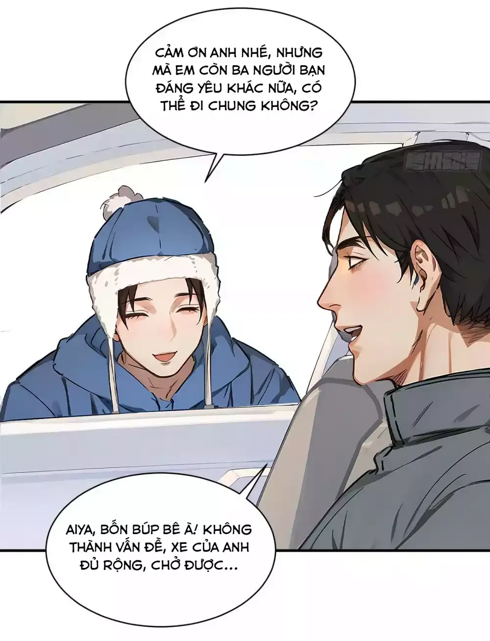 ky-tuc-xa-nam-phong-303-27