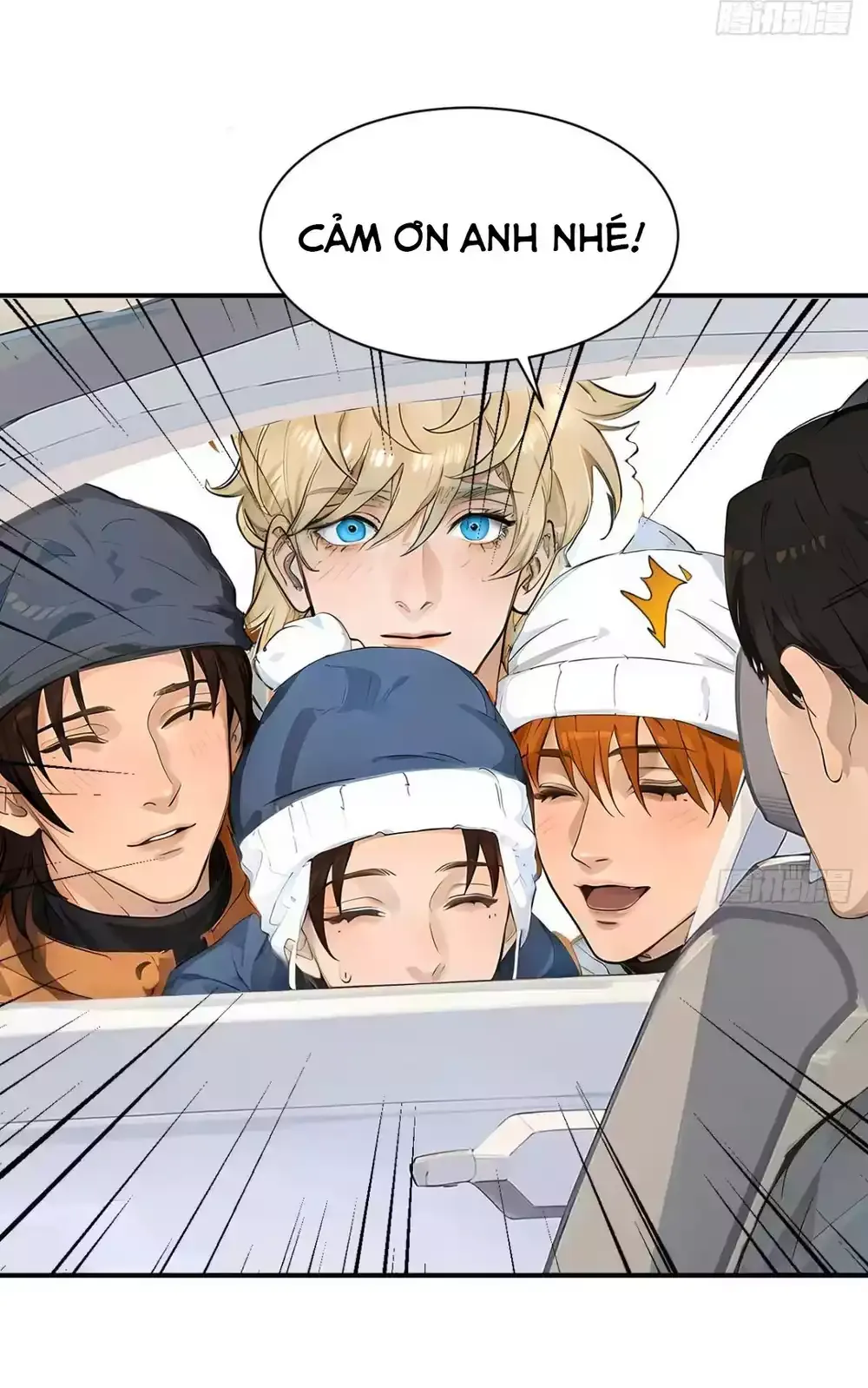 ky-tuc-xa-nam-phong-303-28