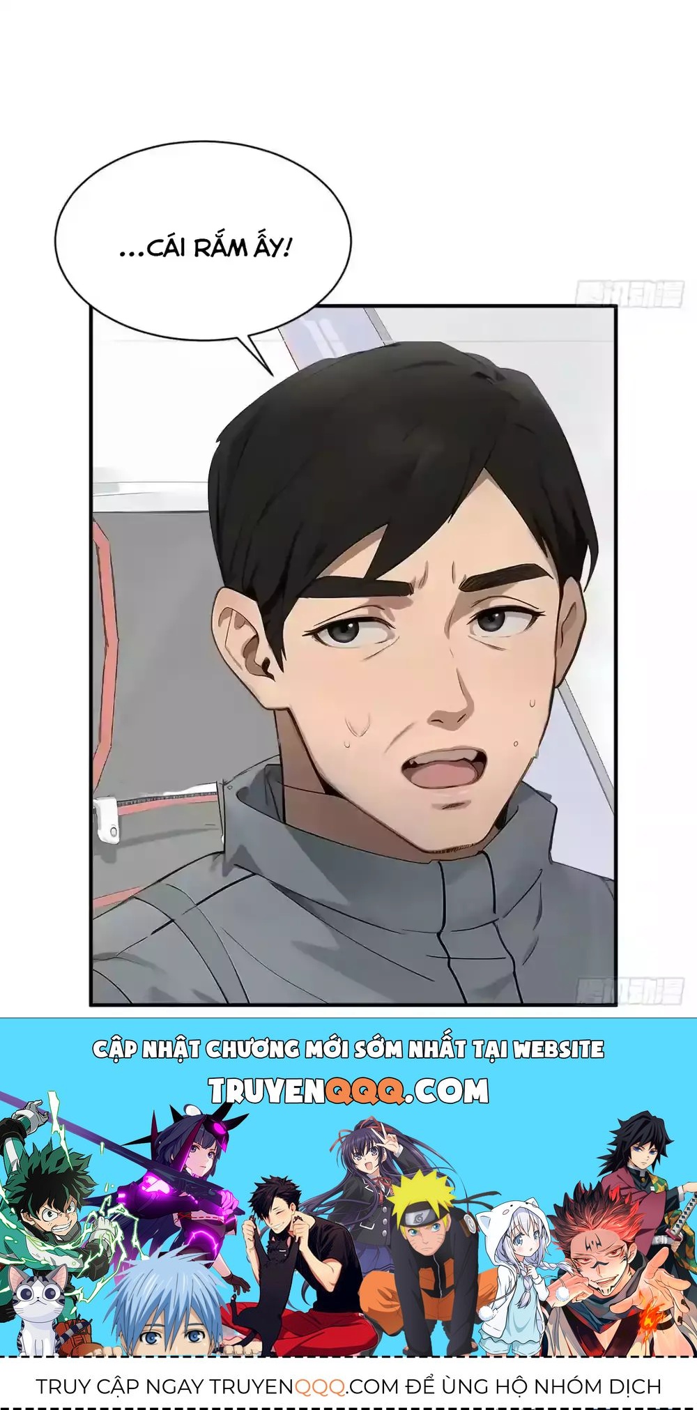 ky-tuc-xa-nam-phong-303-29