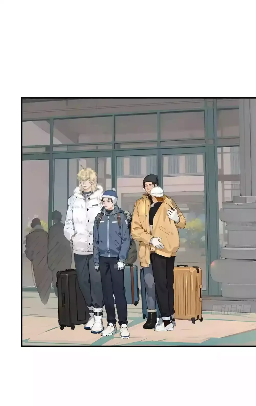 ky-tuc-xa-nam-phong-303-3