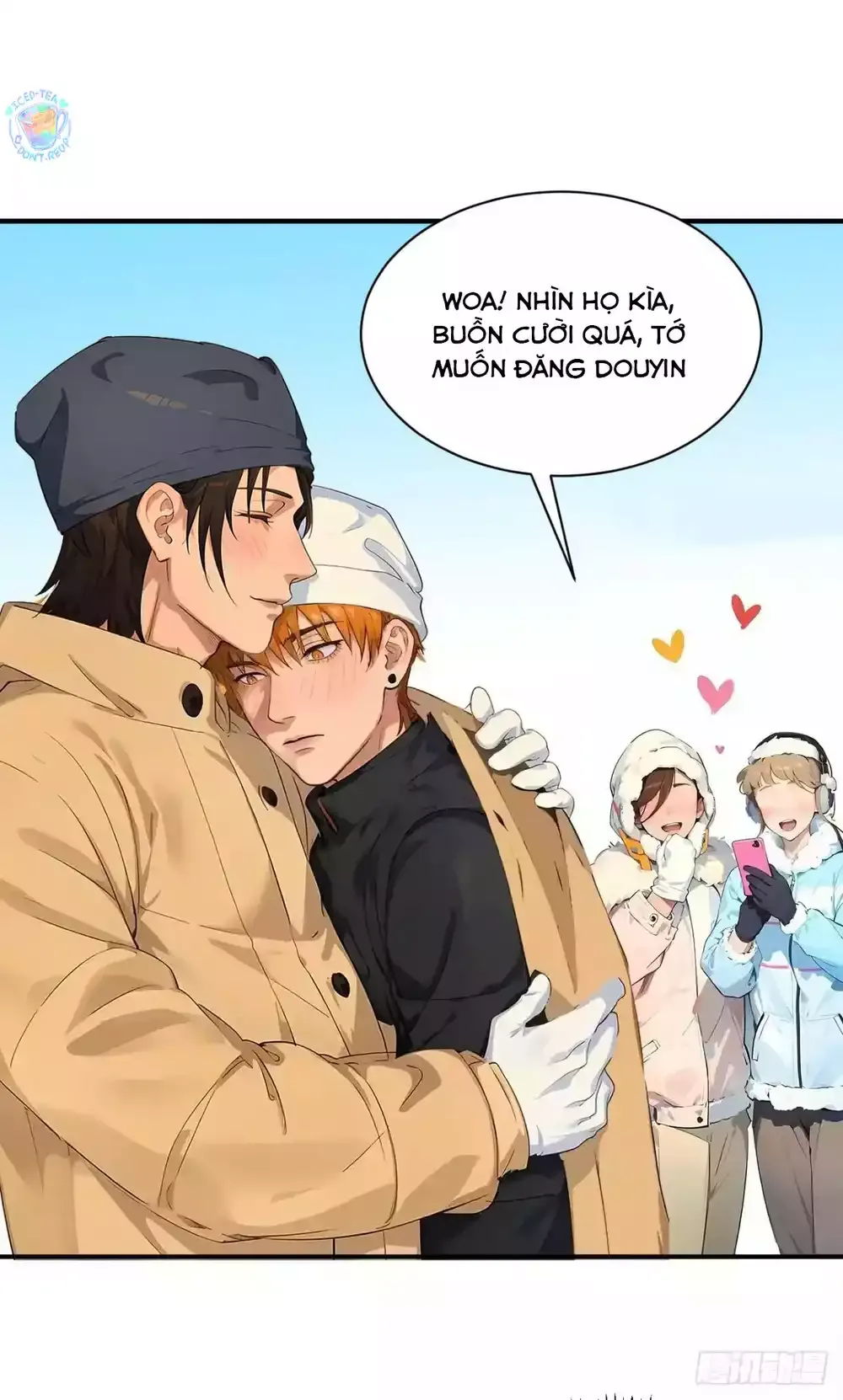 ky-tuc-xa-nam-phong-303-4