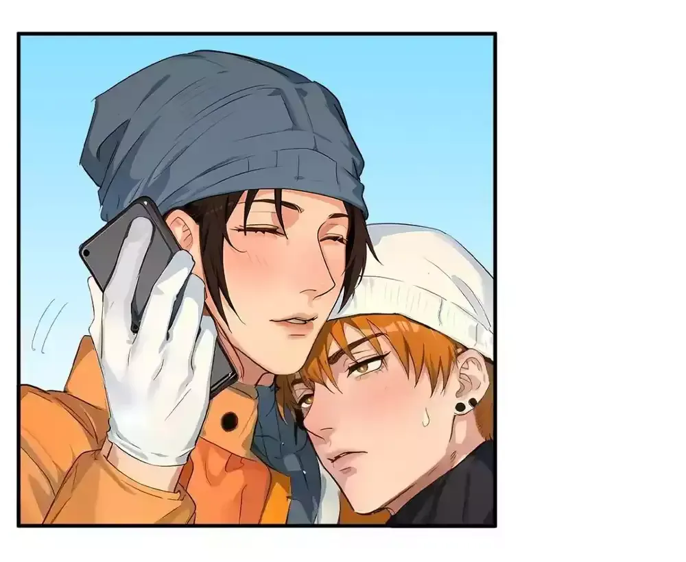 ky-tuc-xa-nam-phong-303-6