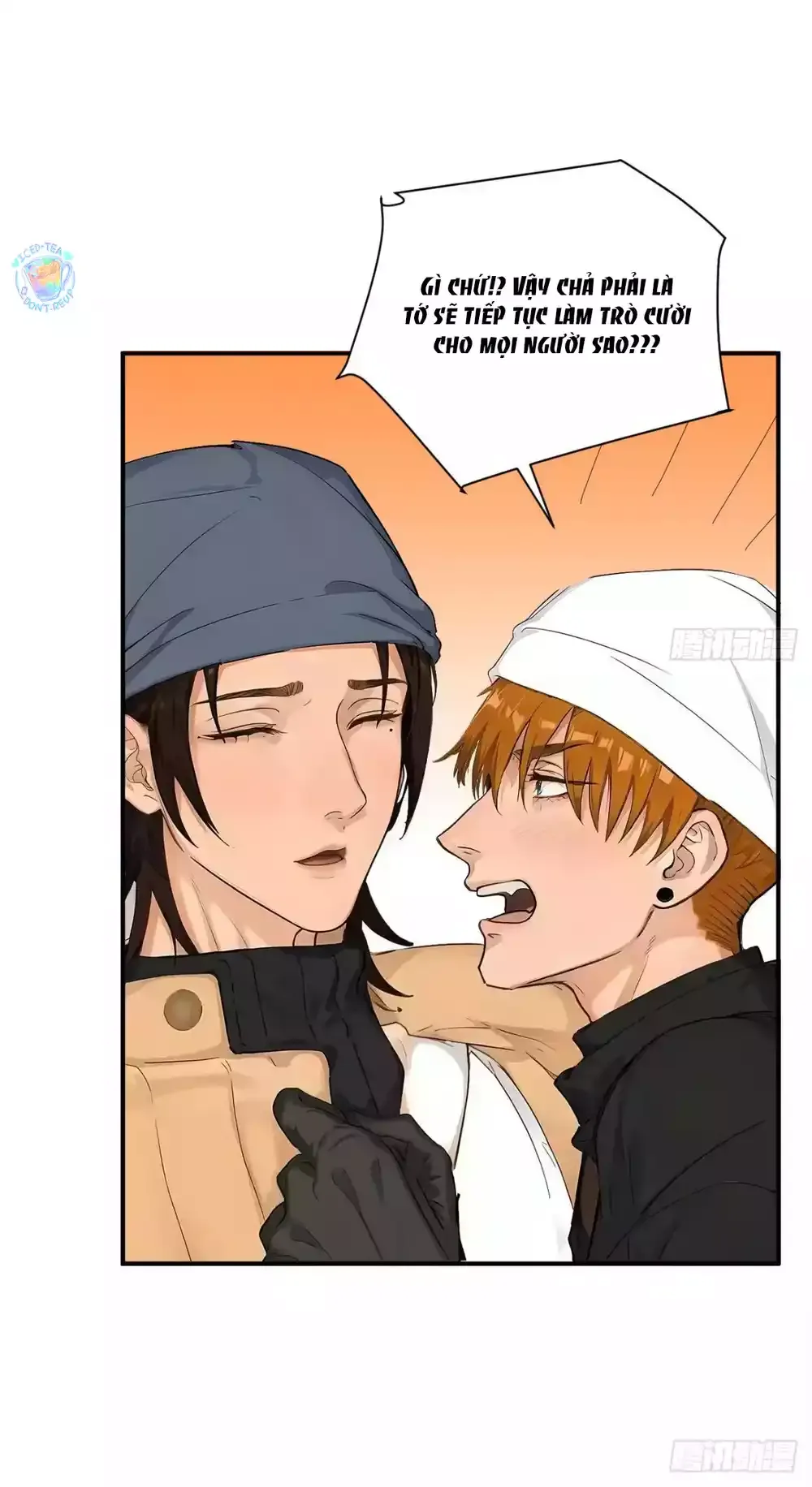 ky-tuc-xa-nam-phong-303-8