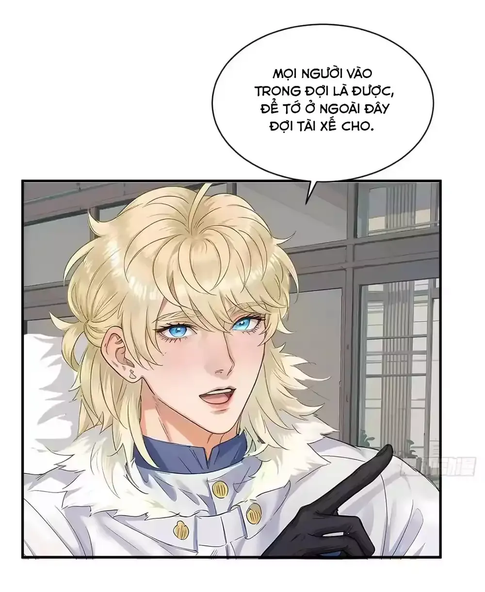 ky-tuc-xa-nam-phong-303-9