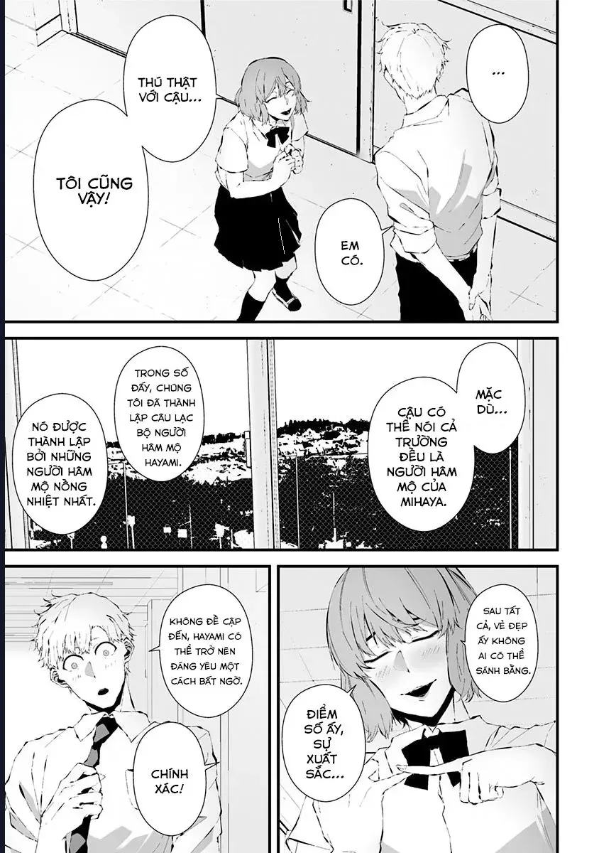 xanh-tham-mau-lanh-lung-do-tham-sac-quy-quyet-10