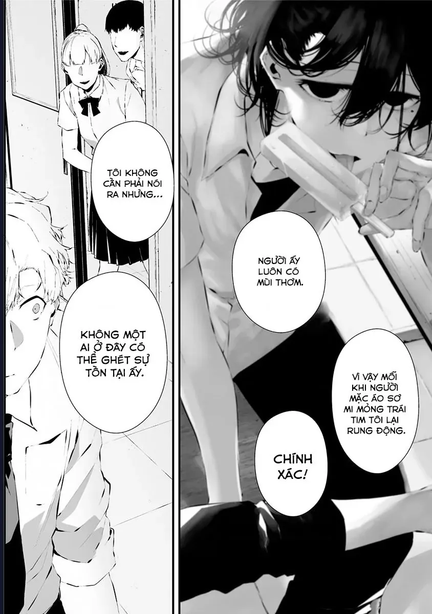 xanh-tham-mau-lanh-lung-do-tham-sac-quy-quyet-11