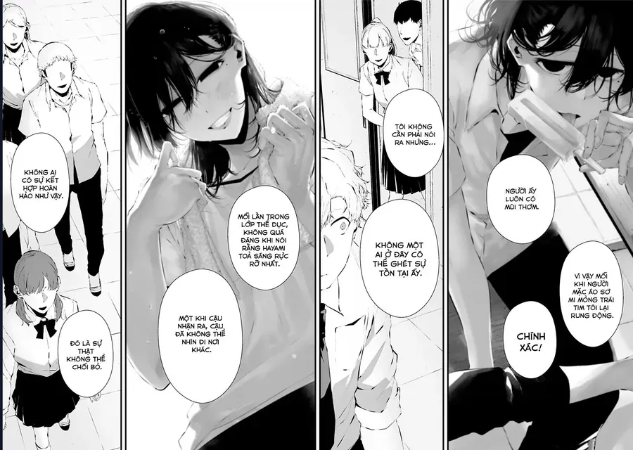 xanh-tham-mau-lanh-lung-do-tham-sac-quy-quyet-13