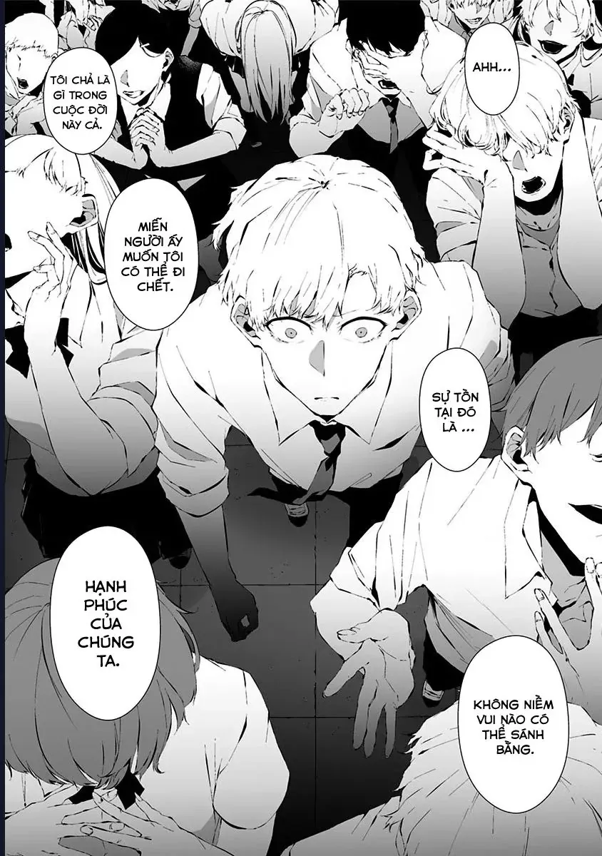 xanh-tham-mau-lanh-lung-do-tham-sac-quy-quyet-14