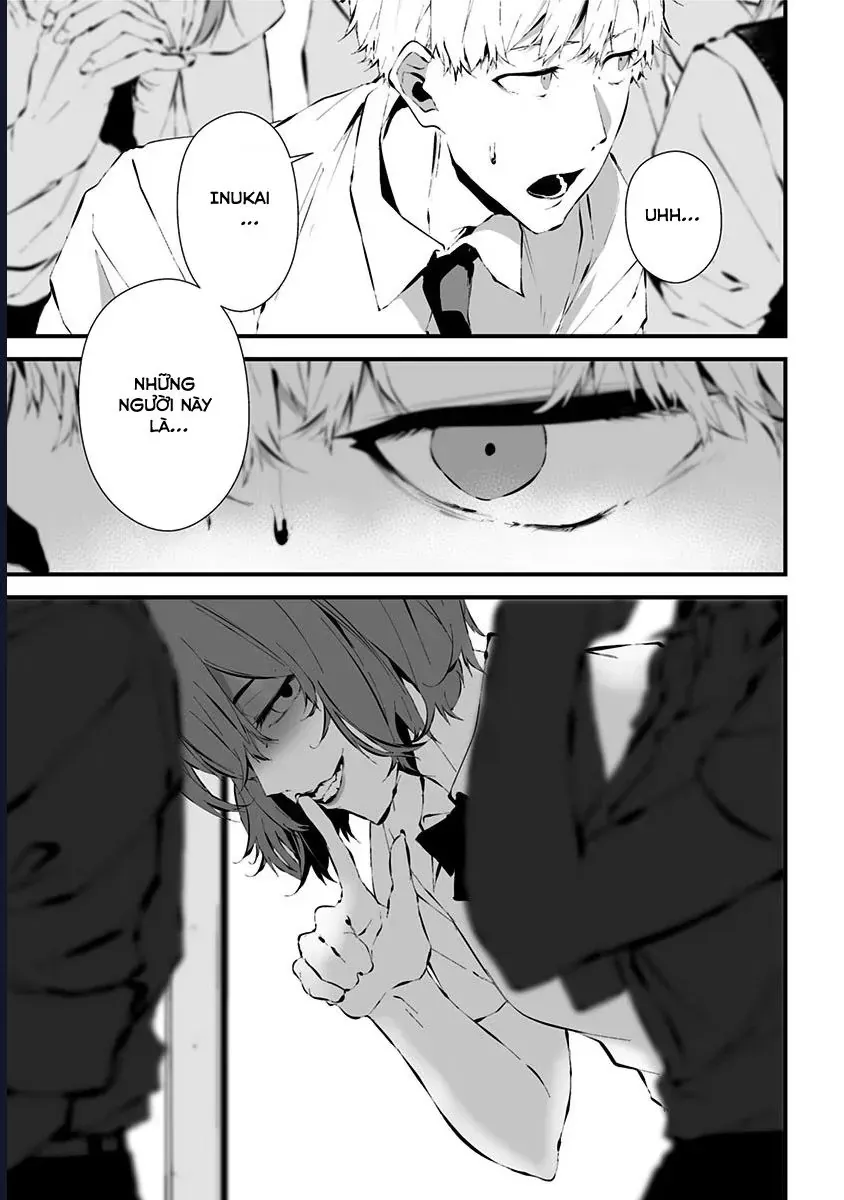 xanh-tham-mau-lanh-lung-do-tham-sac-quy-quyet-15