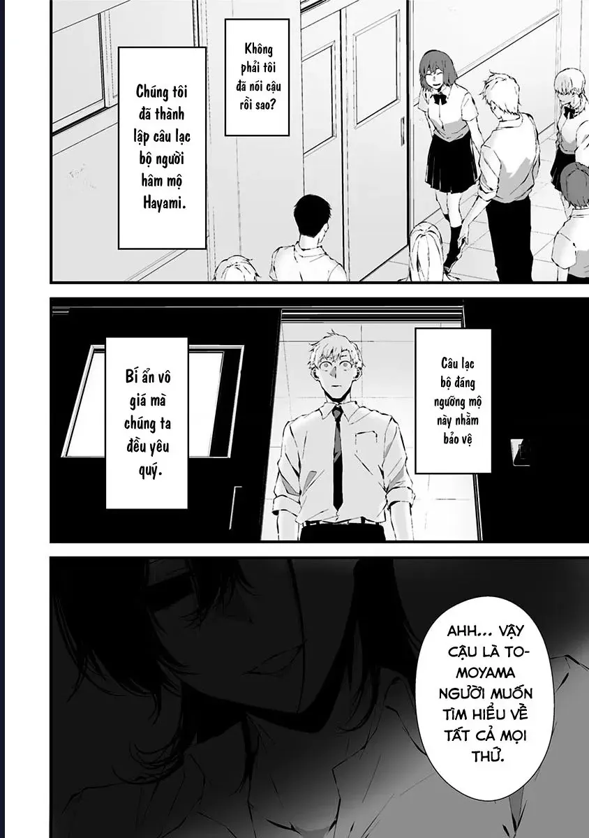 xanh-tham-mau-lanh-lung-do-tham-sac-quy-quyet-16