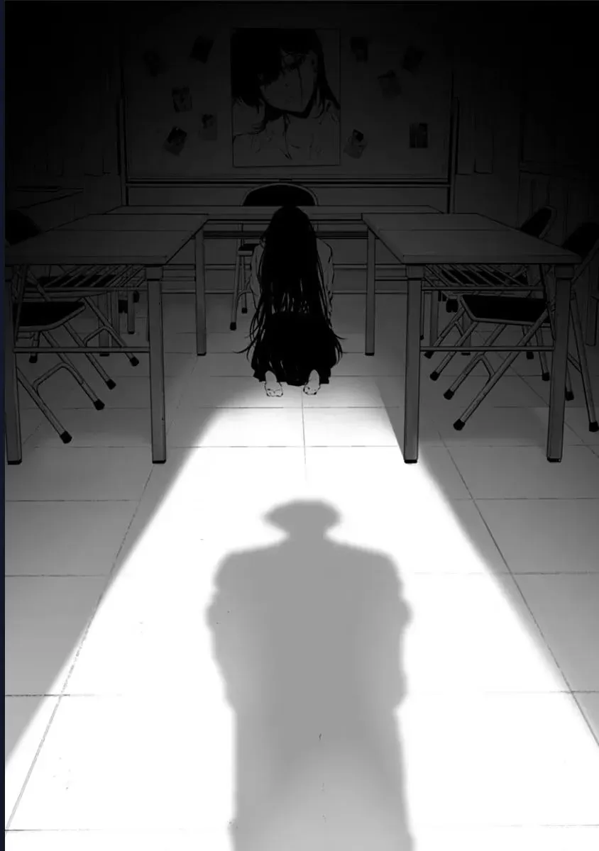 xanh-tham-mau-lanh-lung-do-tham-sac-quy-quyet-17