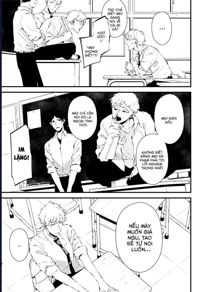 xanh-tham-mau-lanh-lung-do-tham-sac-quy-quyet-2