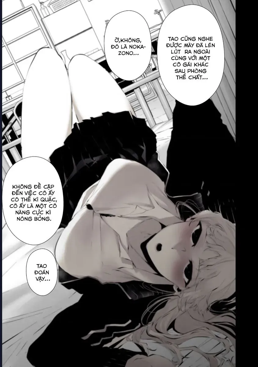 xanh-tham-mau-lanh-lung-do-tham-sac-quy-quyet-4