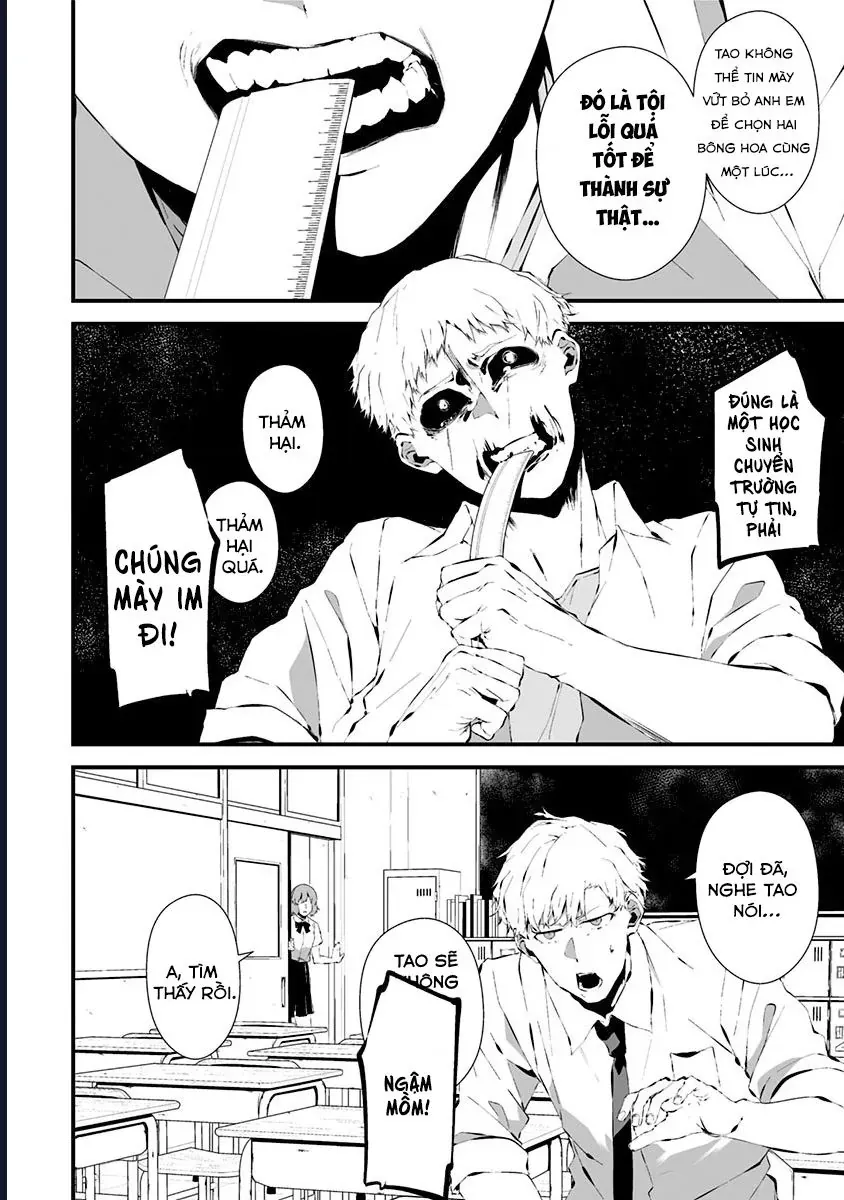 xanh-tham-mau-lanh-lung-do-tham-sac-quy-quyet-5