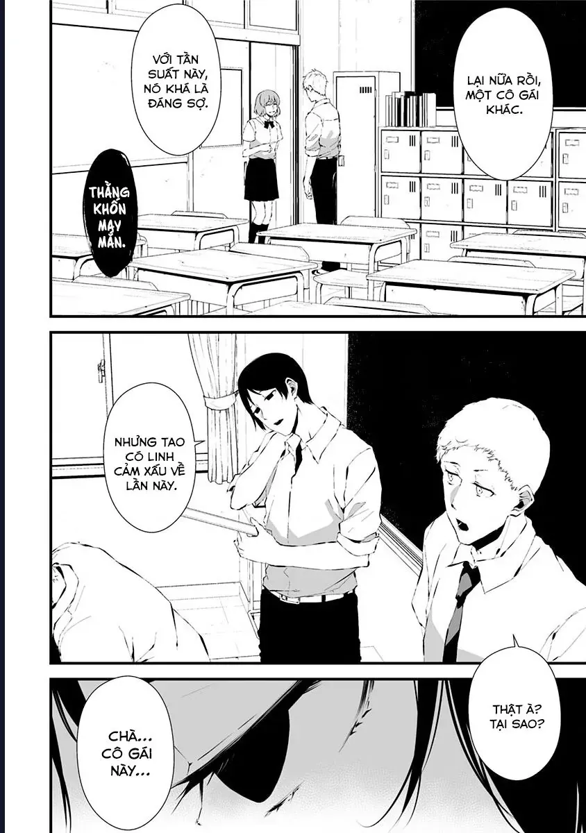 xanh-tham-mau-lanh-lung-do-tham-sac-quy-quyet-7