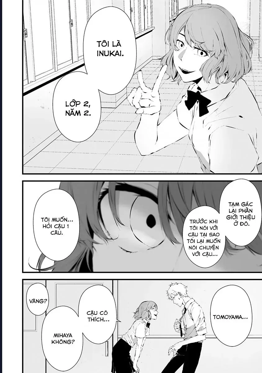 xanh-tham-mau-lanh-lung-do-tham-sac-quy-quyet-9