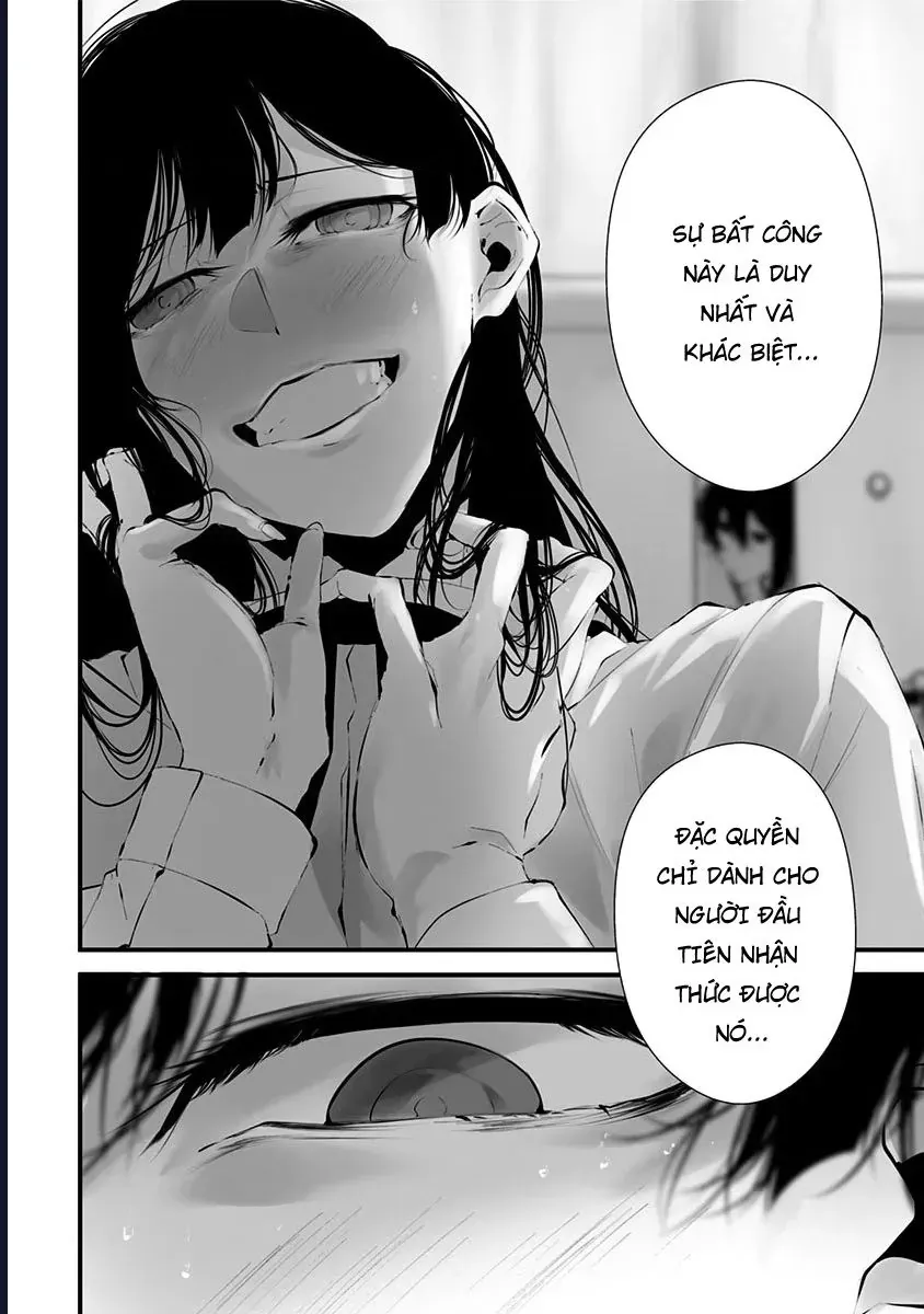 xanh-tham-mau-lanh-lung-do-tham-sac-quy-quyet-11