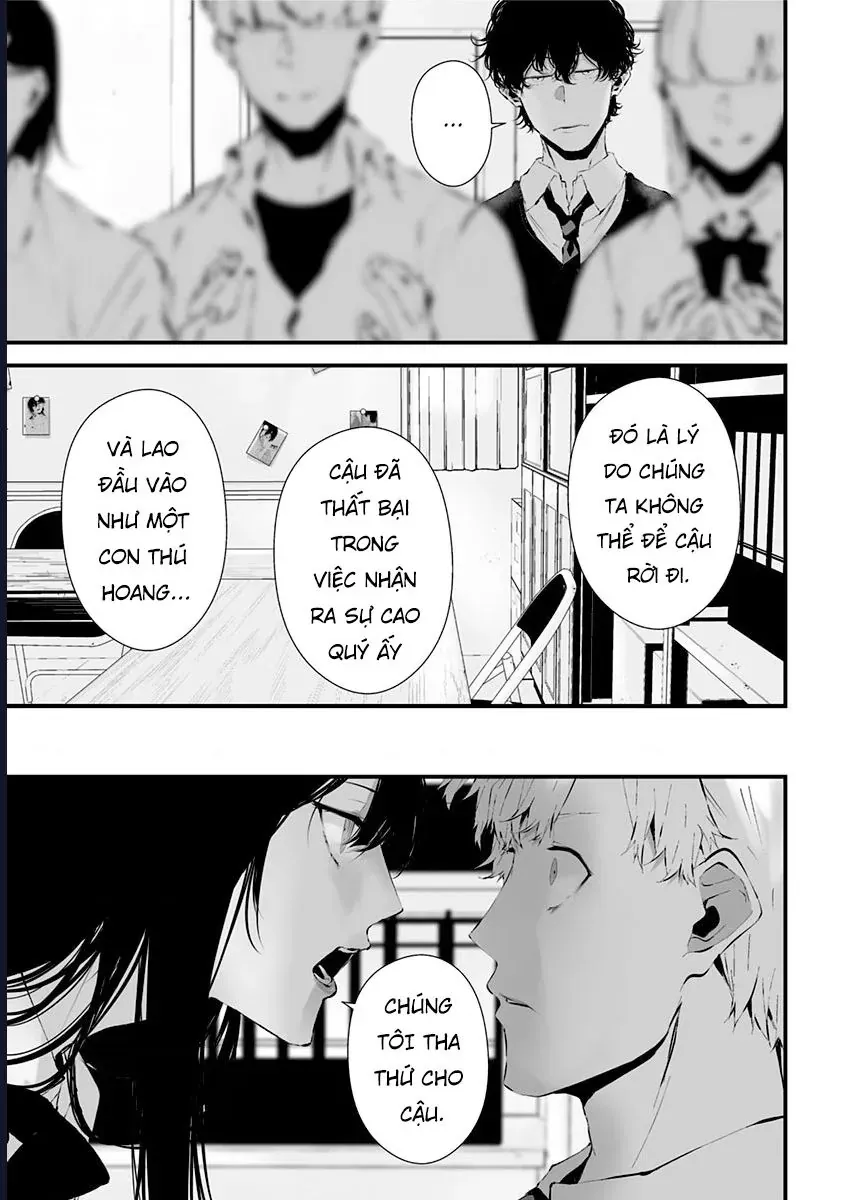 xanh-tham-mau-lanh-lung-do-tham-sac-quy-quyet-12