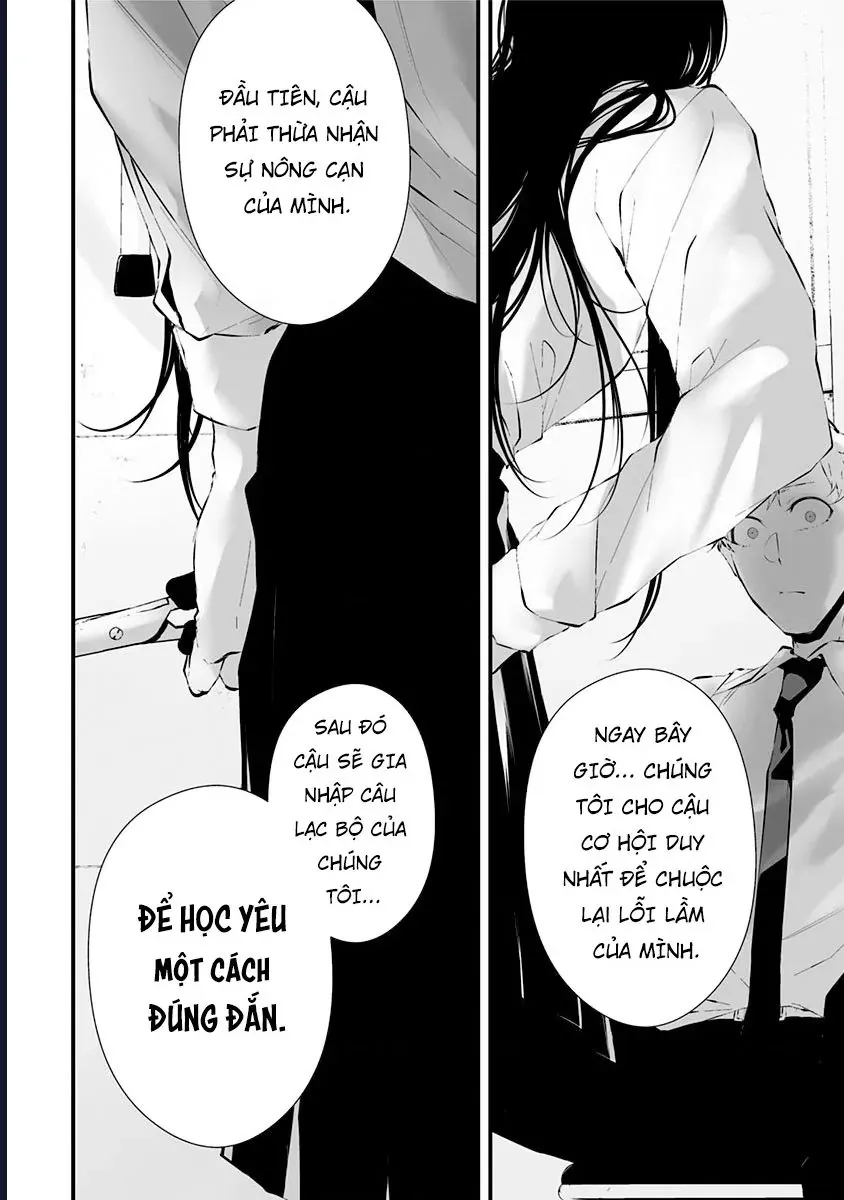 xanh-tham-mau-lanh-lung-do-tham-sac-quy-quyet-13