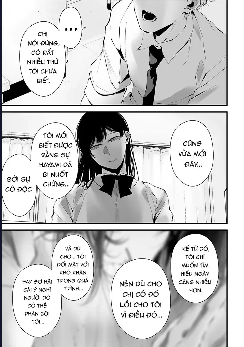 xanh-tham-mau-lanh-lung-do-tham-sac-quy-quyet-14