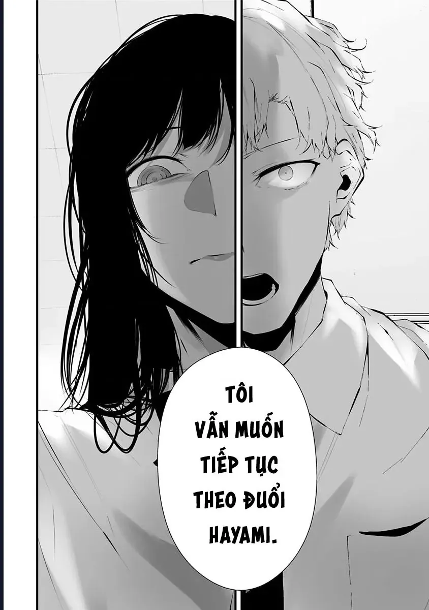 xanh-tham-mau-lanh-lung-do-tham-sac-quy-quyet-15