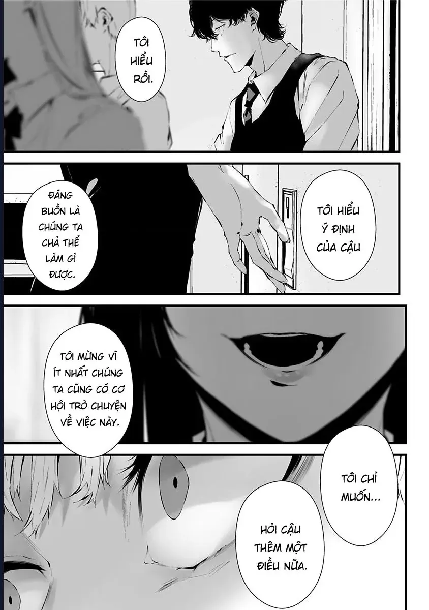 xanh-tham-mau-lanh-lung-do-tham-sac-quy-quyet-16