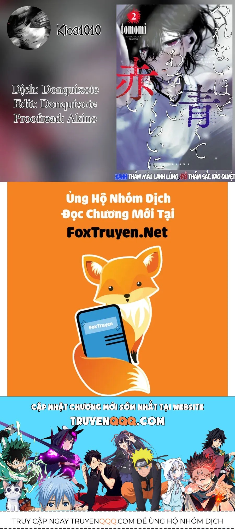 xanh-tham-mau-lanh-lung-do-tham-sac-quy-quyet-18