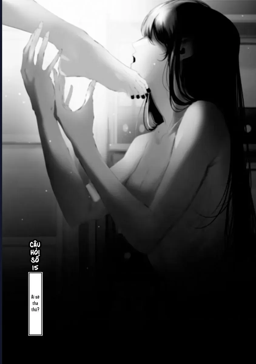 xanh-tham-mau-lanh-lung-do-tham-sac-quy-quyet-2