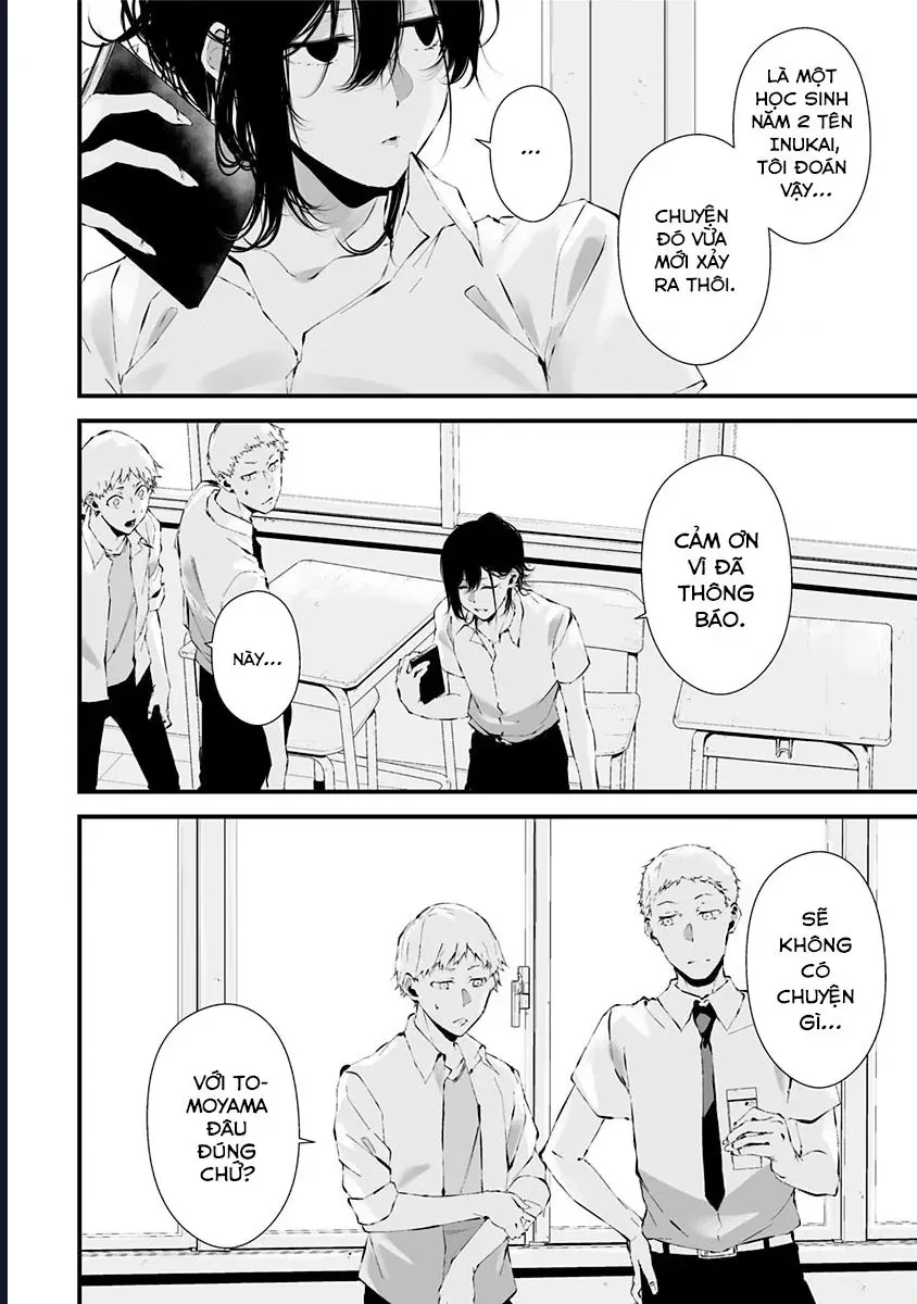 xanh-tham-mau-lanh-lung-do-tham-sac-quy-quyet-4