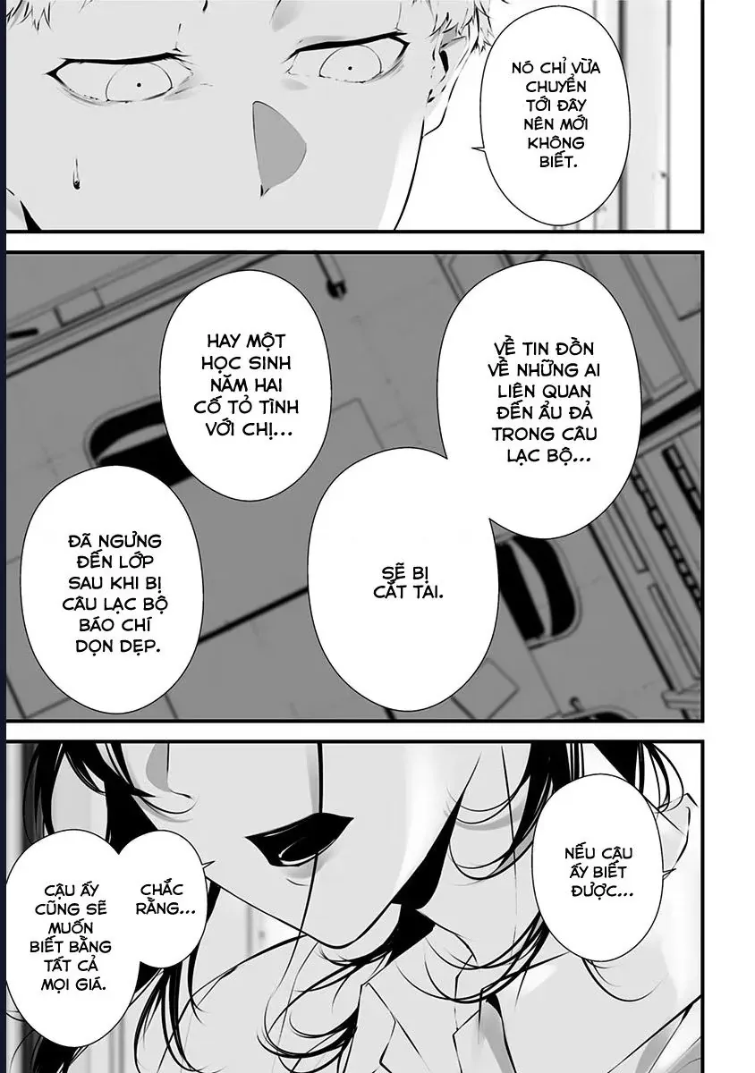 xanh-tham-mau-lanh-lung-do-tham-sac-quy-quyet-5