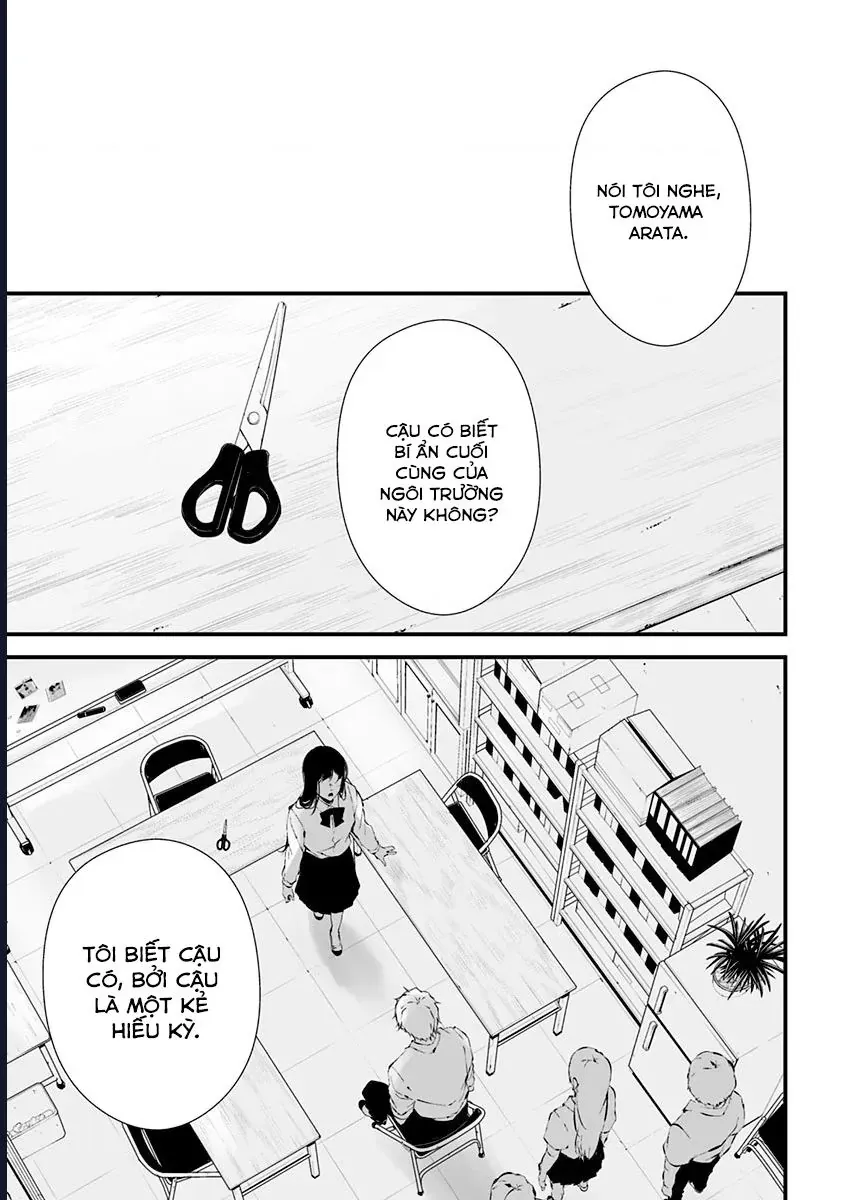 xanh-tham-mau-lanh-lung-do-tham-sac-quy-quyet-7