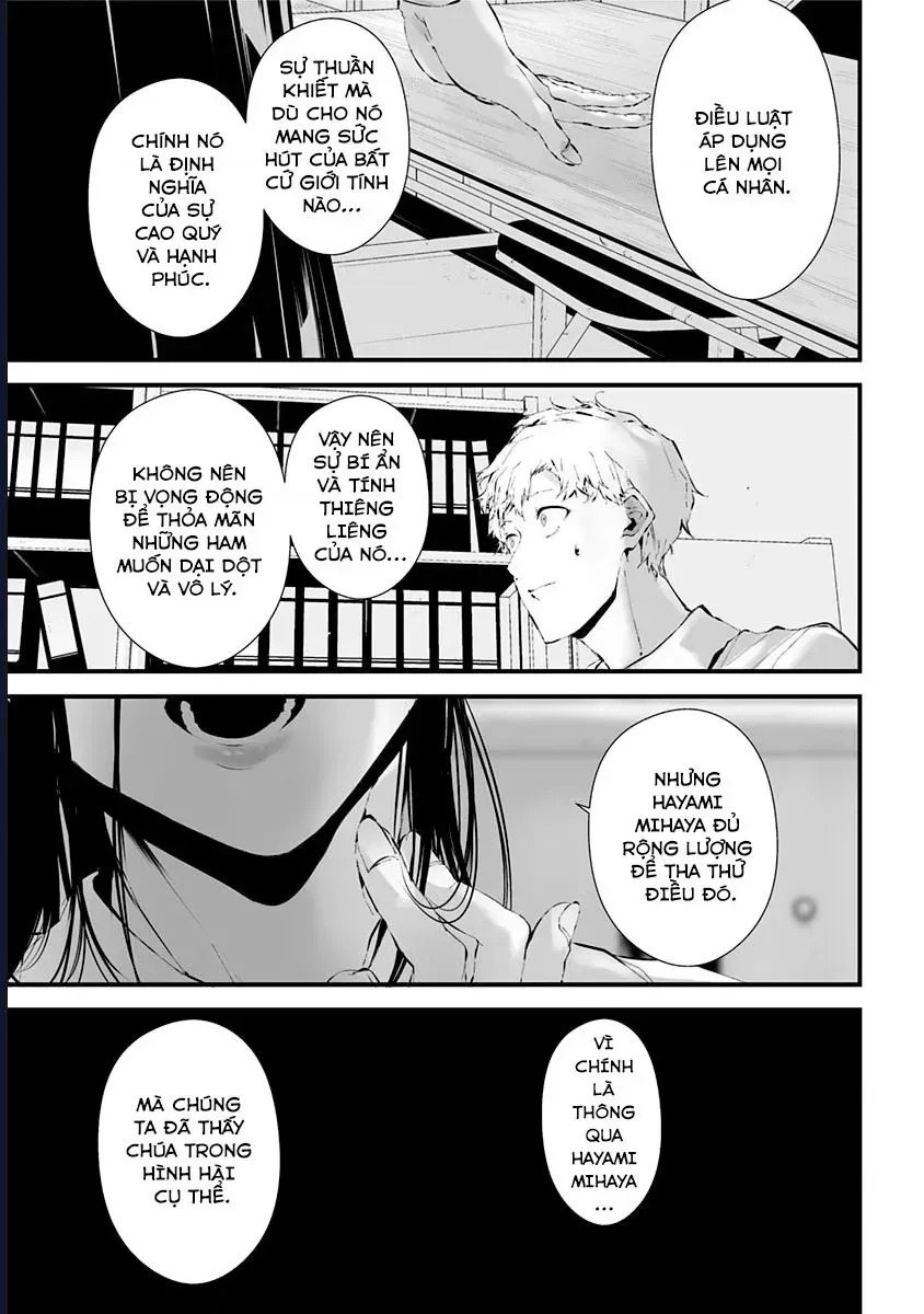 xanh-tham-mau-lanh-lung-do-tham-sac-quy-quyet-9