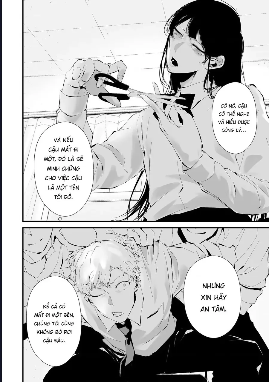 xanh-tham-mau-lanh-lung-do-tham-sac-quy-quyet-1