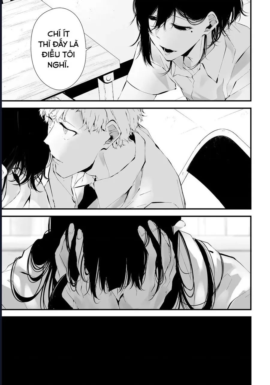 xanh-tham-mau-lanh-lung-do-tham-sac-quy-quyet-10