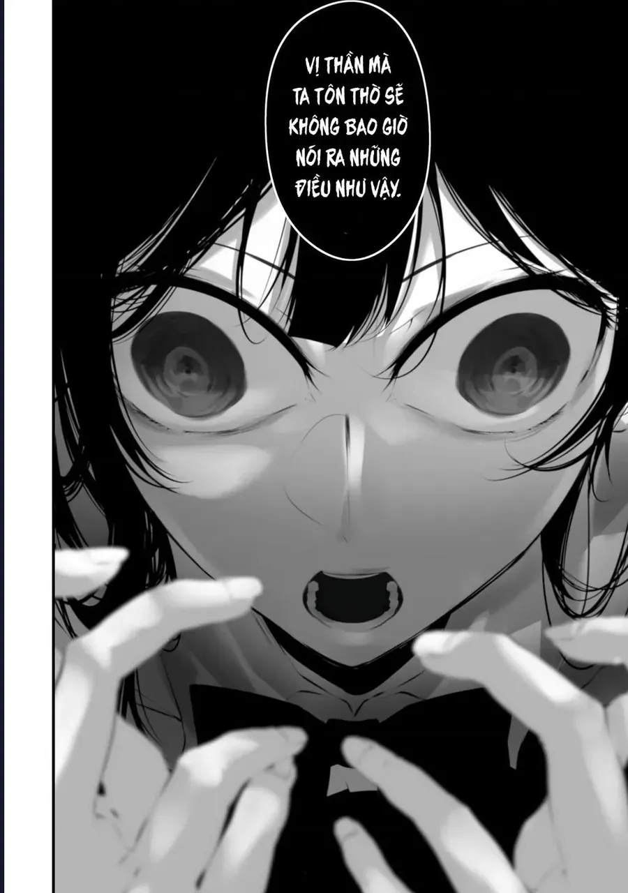 xanh-tham-mau-lanh-lung-do-tham-sac-quy-quyet-11